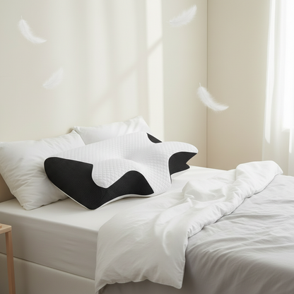 ErvaCloud™ Pillow